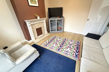 Studland Avenue - Photo 2