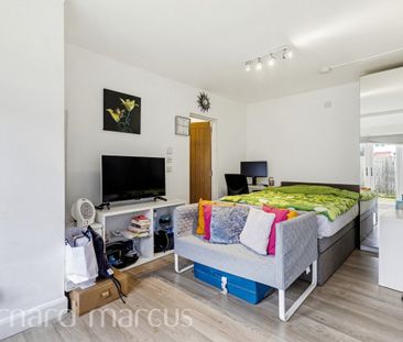 Elmwood Road - Photo 3