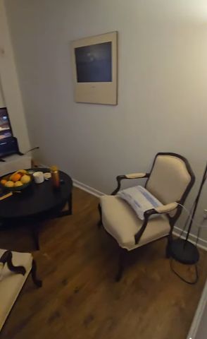 À louer / Appartement - Photo 3