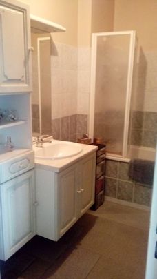 Appartement 2 pièces – Secteur Zenith - Photo 1