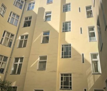 Einzeihen und wohlfühlen! - Photo 6