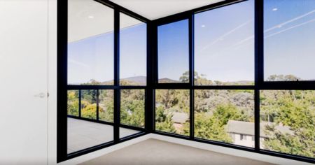 2 bed 1 bath*408 - Photo 4