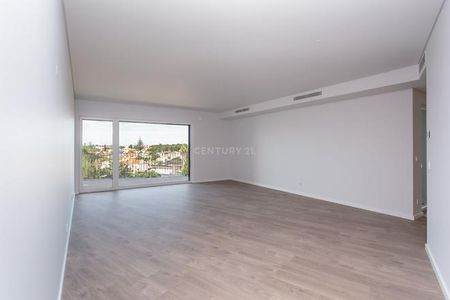 Apartamento T3 - Photo 2