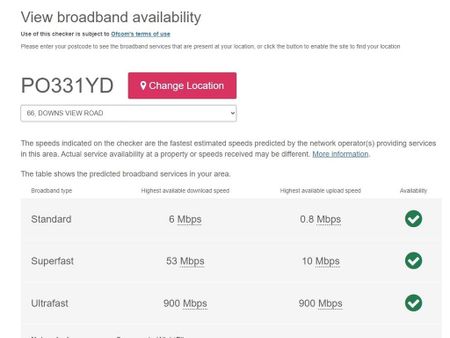 2 bedroom detached bungalow to rent - Photo 4