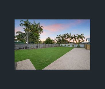 Quaint and Charming! - Photo 5