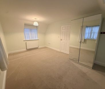 Hungate Lane, Beccles - Photo 6