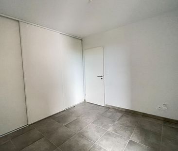 Appartement 2 pièces - Photo 6