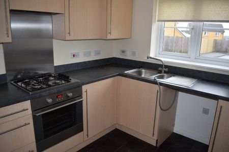 Llys Mieri, Swansea, SA4 - Photo 3