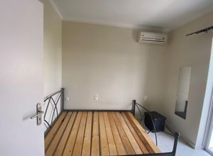 Studio/Γκαρσονιέρα για ενοικίαση - Πάτρα, - Photo 2