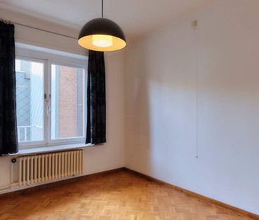 Appartement te huur in Oostende voor € 1.000 met 3 slaapkamers - Photo 6