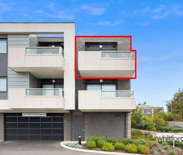 108/104 Colac Road, VIC 3216, Highton - Photo 3