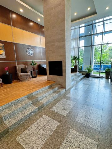 For Lease - 88 Grangeway Avenue Unit# 1207, Toronto, Ontario - Photo 4