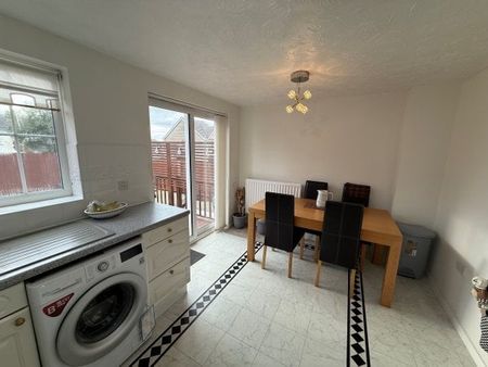 Ffordd Ger Y Llyn, Swansea, SA4 - Photo 5