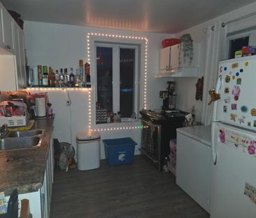 Logement 4 1/2 Sainte Martine - Photo 4