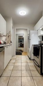 Appartement 4 ½ à louer Sainte-Foy / Sillery juillet 2026 - Photo 4