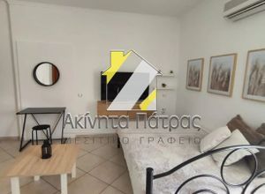 Studio/Γκαρσονιέρα για ενοικίαση - Πάτρα, - Photo 5
