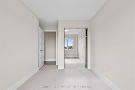 For Lease - 343 CANTERING Drive, Stittsville - Munster - Richmond, Ontario - Photo 3