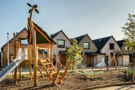 Högatan, Limhamn - Foto 5