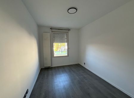 Appartement T3 près de EVRY COURCOURONNES à louer - Photo 4