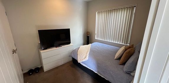 Cheapest in Flat Bush! 2 beddy incl Water and Elec - Photo 2