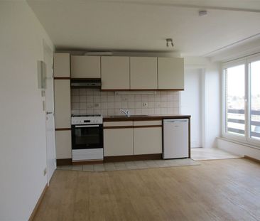 Nieuwe Kaai 51, 2300, Turnhout - Foto 5