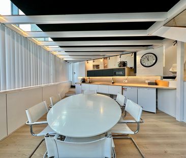 Loft Paul lancsweert - Foto 3