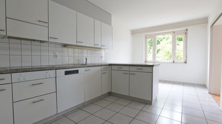 Wohnen wo die Natur zu Hause ist in kinderfreundlicher Lage - Photo 5