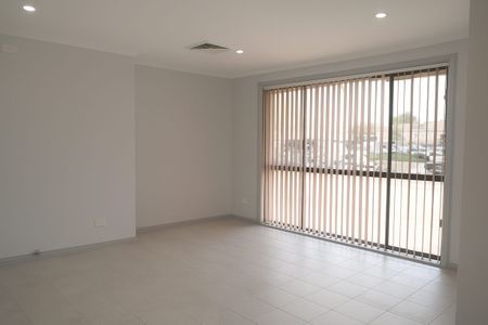 Walking Distance to St Hurmizd Assyrian Church - Photo 2