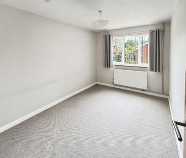 Gurdon Road, Grundisburgh, IP13 - Photo 6