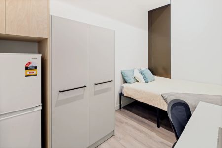 Cluster Ensuite Silver - Photo 4