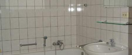 Schöne Zweiraumwohnung in der Südstadt - Photo 1