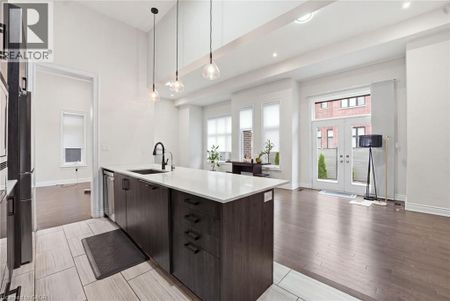 1192 STAG Hollow, Oakville, Ontario, L6M5M4 - Photo 4