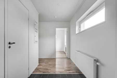 Kamomillvägen 2D, 734 39, Hallstahammar - Photo 3