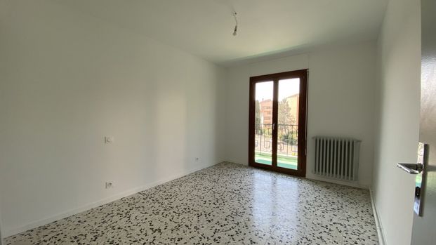 Location Appartement 4 pièces 110m² MONTPELLIER 34090 - Photo 1