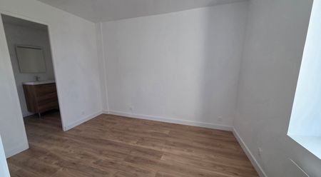 Location Maison 31m² NEUVY EN SULLIAS 45510 - Photo 5