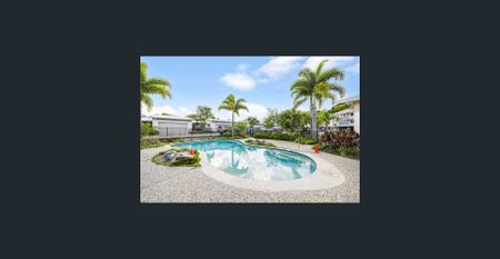 Two bedrooms and one bathroom's apartment $550 weekly, available 27/11/2025 - Photo 2