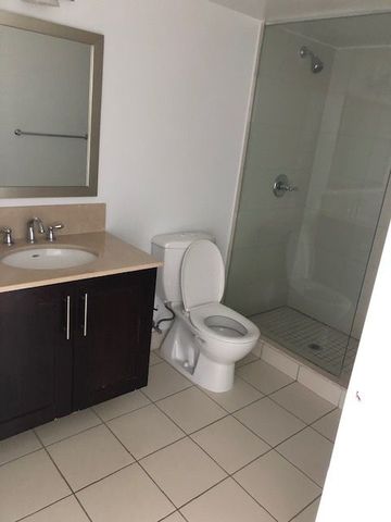 For Lease - 2181 Yonge Street Unit# 1808, Toronto, Ontario - Photo 5