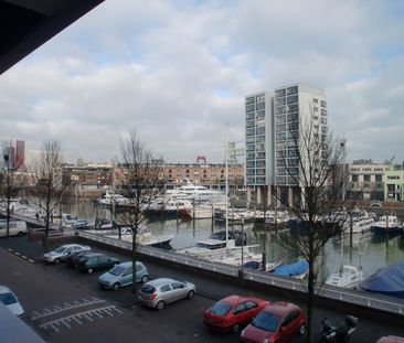 Te huur: Louis Pregerkade 412 - Photo 5