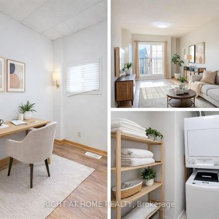 For Lease - 135 James Street Unit# 403, Hamilton, Ontario - Photo 4