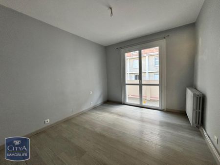Location Appartement 3 pièces 62m² AGEN 47000 - Photo 4