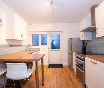 Querneby Road, Nottingham - Photo 6