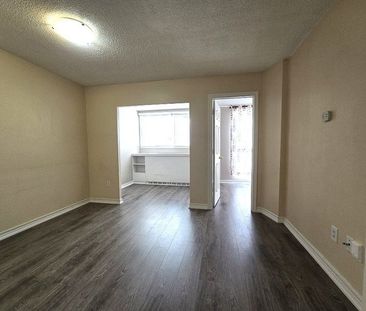 For Lease - 8351 McLaughlin Road Unit# 432, Brampton, Ontario - Photo 3