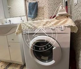 Διαμέρισμα για ενοικίαση - Βάρη - Βάρκιζα, - Photo 4