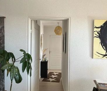 Location Appartement - Photo 4