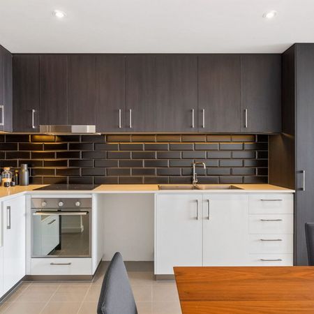 Embrace the Subiaco Lifestyle - Photo 3