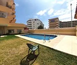 Torremolinos - Foto 5