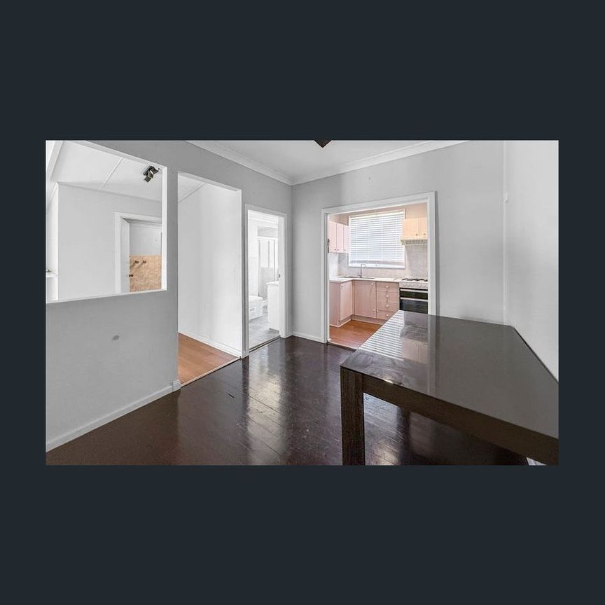 Comfort, Space & Easy-Care Living - Photo 1