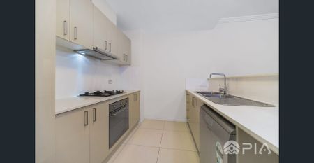 2 Bedrooms Apartment In Prime Location***Entry Via Pennant Hills Rd*** - Photo 4