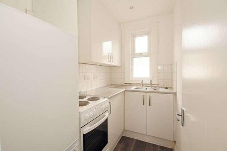 Borrowdale Road, Liverpool, L15 - Photo 4