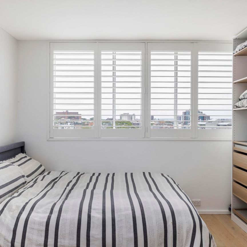 100 / 13 Waine Street - Photo 2